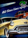 Buick 1951 062.jpg